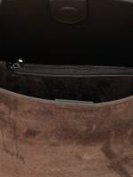 Brunello Cucinelli Essence Large Handbag