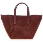 Brunello Cucinelli Bc Duo Mini Handbag