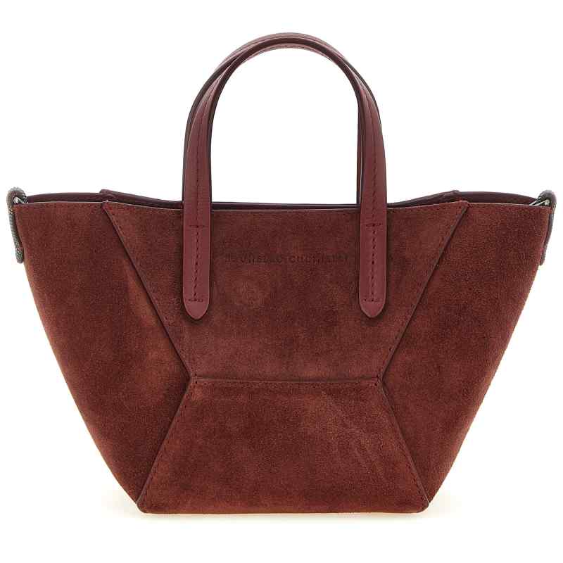 MBDLD2675PC4187_01_M_2026-04-10T08-13-58.265Z Brunello Cucinelli Bc Duo Mini Handbag