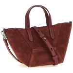 Brunello Cucinelli Bc Duo Mini Handbag