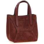 Brunello Cucinelli Bc Duo Mini Handbag