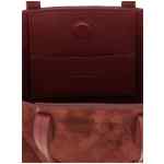 Brunello Cucinelli Bc Duo Mini Handbag