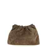 Brunello Cucinelli Bc Duo Pouch