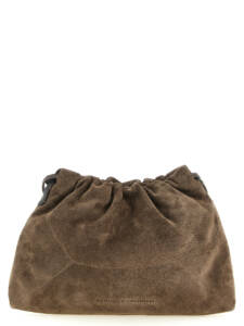 Brunello Cucinelli Bc Duo Pouch