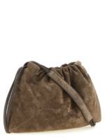 Brunello Cucinelli Bc Duo Pouch