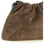 Brunello Cucinelli Bc Duo Pouch