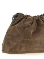 Brunello Cucinelli Bc Duo Pouch