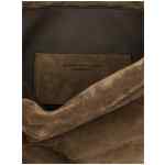 Brunello Cucinelli Bc Duo Pouch