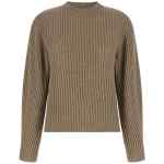 Brunello Cucinelli Sparkling Sweater