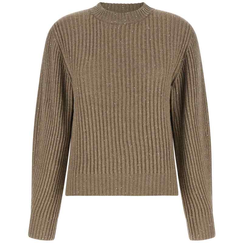 MBM753500PC506_01_M_2026-05-15T07-37-51.261Z Brunello Cucinelli Sparkling Sweater
