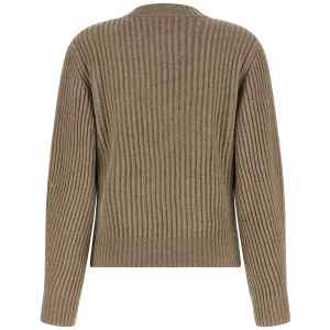 Brunello Cucinelli Sparkling Sweater