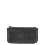 Brunello Cucinelli Precious Clutch