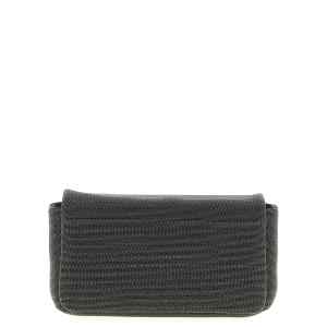 Brunello Cucinelli Precious Clutch