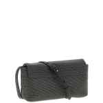 Brunello Cucinelli Precious Clutch