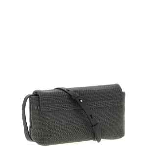 Brunello Cucinelli Precious Clutch