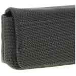 Brunello Cucinelli Precious Clutch