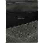 Brunello Cucinelli Precious Clutch