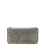 Brunello Cucinelli Precious Clutch