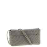 Brunello Cucinelli Precious Clutch