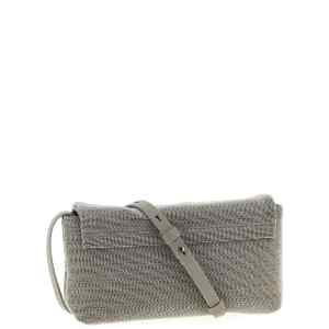 Brunello Cucinelli Precious Clutch