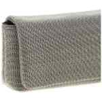 Brunello Cucinelli Precious Clutch