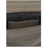 Brunello Cucinelli Precious Clutch
