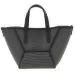 Brunello Cucinelli Bc Duo Mini Precious Handbag