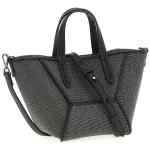 Brunello Cucinelli Bc Duo Mini Precious Handbag