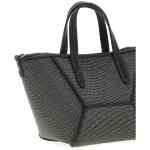 Brunello Cucinelli Bc Duo Mini Precious Handbag