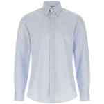 Brunello Cucinelli Button-down Shirt