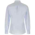 Brunello Cucinelli Button-down Shirt