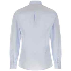 Brunello Cucinelli Button-down Shirt