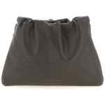 Brunello Cucinelli Bc Duo Pouch