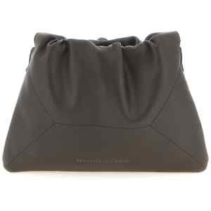 Brunello Cucinelli Bc Duo Pouch