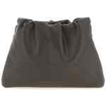 Brunello Cucinelli Bc Duo Pouch