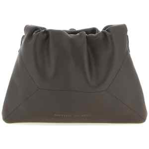 Brunello Cucinelli Bc Duo Pouch