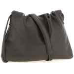 Brunello Cucinelli Bc Duo Pouch