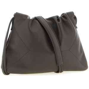 Brunello Cucinelli Bc Duo Pouch