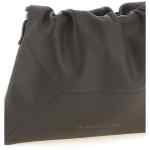 Brunello Cucinelli Bc Duo Pouch