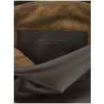 Brunello Cucinelli Bc Duo Pouch