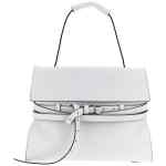 Moschino Tie Me Shoulder Bag