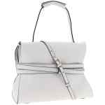 Moschino Tie Me Shoulder Bag