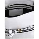 Moschino Tie Me Shoulder Bag