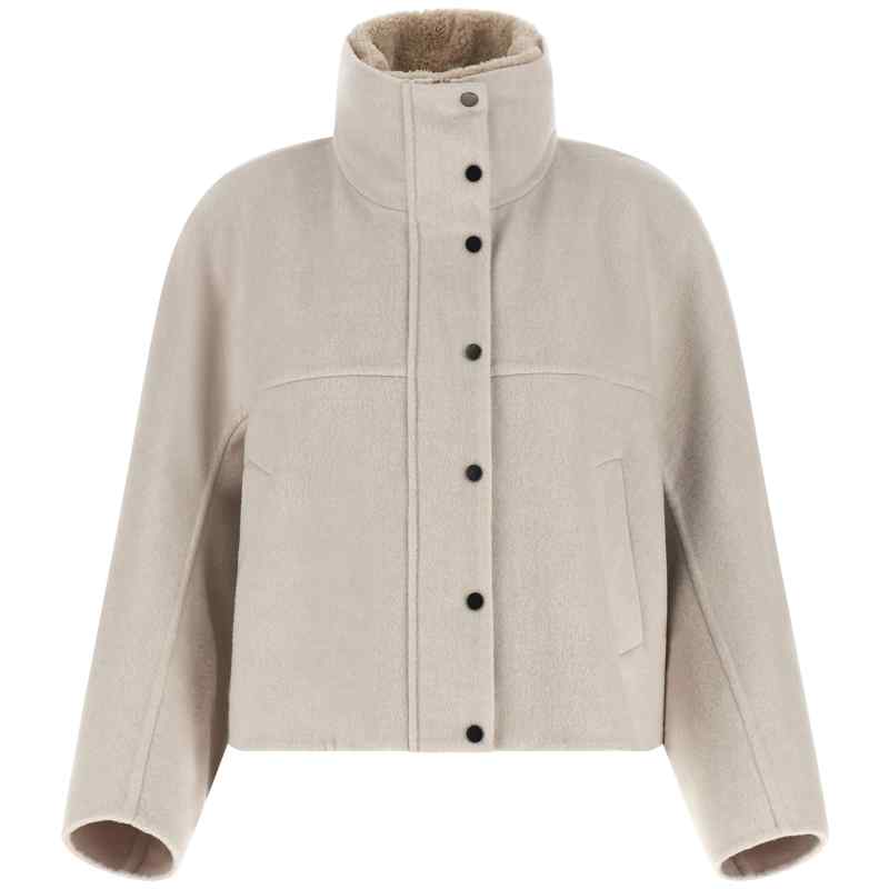 MD5327555C042_01_M_2026-05-28T08-11-57.518Z Brunello Cucinelli Cropped Coat