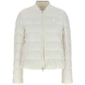 Brunello Cucinelli Heraldic Coat Of Arms Down Jacket