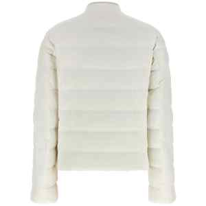 Brunello Cucinelli Heraldic Coat Of Arms Down Jacket
