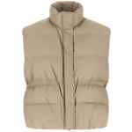 Brunello Cucinelli Monile Vest