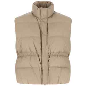 Brunello Cucinelli Monile Vest