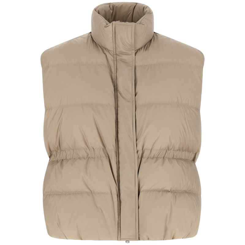 MD5987612C7958_01_M_2026-05-28T08-11-50.338Z Brunello Cucinelli Monile Vest