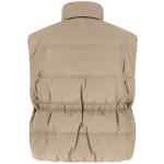 Brunello Cucinelli Monile Vest